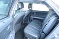 Hyundai IONIQ 5 Ioniq 5 Elektro 73kWh Top Line Long Range AWD Aut. Grau - thumbnail 7