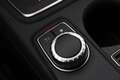 Mercedes-Benz A 180 AMG Night | Panoramadak | Carplay | Trekhaak | Ful Blauw - thumbnail 25