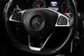 Mercedes-Benz A 180 AMG Night | Panoramadak | Carplay | Trekhaak | Ful Blauw - thumbnail 9