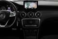 Mercedes-Benz A 180 AMG Night | Panoramadak | Carplay | Trekhaak | Ful Blauw - thumbnail 7