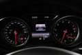 Mercedes-Benz A 180 AMG Night | Panoramadak | Carplay | Trekhaak | Ful Blauw - thumbnail 29