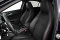 Mercedes-Benz A 180 AMG Night | Panoramadak | Carplay | Trekhaak | Ful Blauw - thumbnail 15
