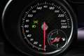 Mercedes-Benz A 180 AMG Night | Panoramadak | Carplay | Trekhaak | Ful Blauw - thumbnail 10