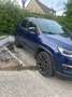 Jeep Compass Compass 1.3 GSE T4 240 ch PHEV AT6 4xe eAWD S - thumbnail 2