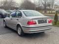 BMW 316 i *Schiebedach*Klima*SHZ Серебристый - thumbnail 5