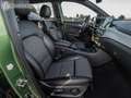 Mercedes-Benz B 200 Urban AHK+Parkpilot+Business+Sitzkomfort Verde - thumbnail 5