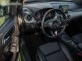 Mercedes-Benz B 200 Urban AHK+Parkpilot+Business+Sitzkomfort Verde - thumbnail 4