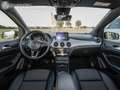 Mercedes-Benz B 200 Urban AHK+Parkpilot+Business+Sitzkomfort Verde - thumbnail 8