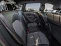 Mercedes-Benz B 200 Urban AHK+Parkpilot+Business+Sitzkomfort Verde - thumbnail 7