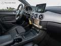 Mercedes-Benz B 200 Urban AHK+Parkpilot+Business+Sitzkomfort Verde - thumbnail 6