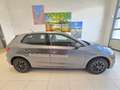 Skoda Fabia Selection Grau - thumbnail 2