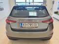 Skoda Fabia Selection Grau - thumbnail 4