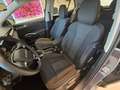 Skoda Fabia Selection Grau - thumbnail 11