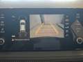 Skoda Fabia Selection Grau - thumbnail 17