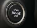 Skoda Fabia Selection Grau - thumbnail 14