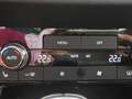 Skoda Fabia Selection Grau - thumbnail 20