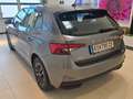 Skoda Fabia Selection Grau - thumbnail 5