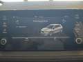 Skoda Fabia Selection Grau - thumbnail 19