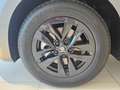 Skoda Fabia Selection Grau - thumbnail 7