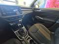 Skoda Fabia Selection Grau - thumbnail 15