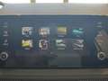 Skoda Fabia Selection Grau - thumbnail 16