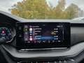 Skoda Octavia Combi RS Plus 4x4 Panorama AHK Чёрный - thumbnail 25
