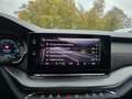 Skoda Octavia Combi RS Plus 4x4 Panorama AHK Чёрный - thumbnail 37