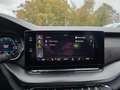 Skoda Octavia Combi RS Plus 4x4 Panorama AHK Чёрный - thumbnail 27