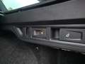 Skoda Octavia Combi RS Plus 4x4 Panorama AHK Чёрный - thumbnail 12