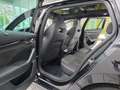 Skoda Octavia Combi RS Plus 4x4 Panorama AHK Чёрный - thumbnail 14