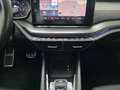 Skoda Octavia Combi RS Plus 4x4 Panorama AHK Чёрный - thumbnail 45