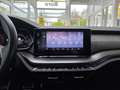 Skoda Octavia Combi RS Plus 4x4 Panorama AHK Чёрный - thumbnail 36