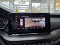 Skoda Octavia Combi RS Plus 4x4 Panorama AHK Чёрный - thumbnail 44