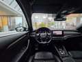 Skoda Octavia Combi RS Plus 4x4 Panorama AHK Чёрный - thumbnail 25