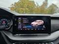 Skoda Octavia Combi RS Plus 4x4 Panorama AHK Чёрный - thumbnail 35