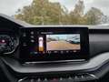 Skoda Octavia Combi RS Plus 4x4 Panorama AHK Чёрный - thumbnail 39