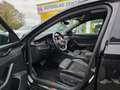 Skoda Octavia Combi RS Plus 4x4 Panorama AHK Чёрный - thumbnail 15