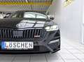 Skoda Octavia Combi RS Plus 4x4 Panorama AHK Чёрный - thumbnail 4