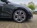 Skoda Octavia Combi RS Plus 4x4 Panorama AHK Чёрный - thumbnail 4