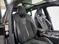 Skoda Octavia Combi RS Plus 4x4 Panorama AHK Чёрный - thumbnail 22