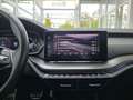 Skoda Octavia Combi RS Plus 4x4 Panorama AHK Чёрный - thumbnail 43