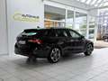 Skoda Octavia Combi RS Plus 4x4 Panorama AHK Чёрный - thumbnail 9
