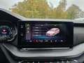 Skoda Octavia Combi RS Plus 4x4 Panorama AHK Чёрный - thumbnail 33
