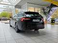 Skoda Octavia Combi RS Plus 4x4 Panorama AHK Чёрный - thumbnail 11