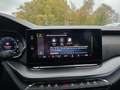 Skoda Octavia Combi RS Plus 4x4 Panorama AHK Чёрный - thumbnail 30