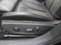Skoda Octavia Combi RS Plus 4x4 Panorama AHK Чёрный - thumbnail 17