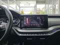Skoda Octavia Combi RS Plus 4x4 Panorama AHK Чёрный - thumbnail 31
