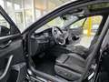Skoda Octavia Combi RS Plus 4x4 Panorama AHK Чёрный - thumbnail 12