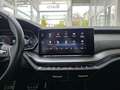 Skoda Octavia Combi RS Plus 4x4 Panorama AHK Чёрный - thumbnail 30