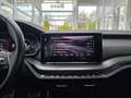 Skoda Octavia Combi RS Plus 4x4 Panorama AHK Чёрный - thumbnail 42